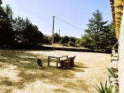 Luras Teilrestauriertes Stazzo mit 3,5 Hektar, Luogosanto Haus kaufen