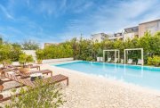Olbia Spectakuläre Villa in Olbia Sardinien Haus kaufen