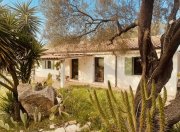 Olbia Wunderschönes Anwesen bei San Pantaleo Haus kaufen