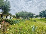 Olbia Wunderschönes Anwesen bei San Pantaleo Haus kaufen