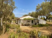 Olbia Wunderschönes Anwesen bei San Pantaleo Haus kaufen