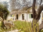 Olbia Wunderschönes Anwesen bei San Pantaleo Haus kaufen