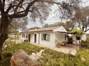 Olbia Wunderschönes Anwesen bei San Pantaleo Haus kaufen