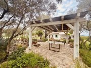 Olbia Wunderschönes Anwesen bei San Pantaleo Haus kaufen