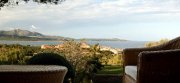 Porto Rotondo Villa Porto Rotondo in vendita in un’oasi di pace alle porte della Costa Smeralda Haus kaufen