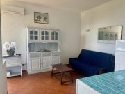 Porto Pozzo 3 Zi.-Ferienwohnung in Porto Pozzo, ruhig, Meerblick Wohnung kaufen
