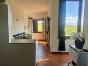 Porto Pozzo 3 Zi.-Ferienwohnung in Porto Pozzo, ruhig, Meerblick Wohnung kaufen