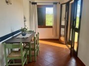 Porto Pozzo 3 Zi.-Ferienwohnung in Porto Pozzo, ruhig, Meerblick Wohnung kaufen