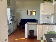 Porto Pozzo 3 Zi.-Ferienwohnung in Porto Pozzo, ruhig, Meerblick Wohnung kaufen
