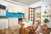 Santa Teresa Gallura 1-Zimmer Appartement, Santa Teresa Gallura Wohnung kaufen