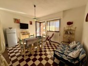 Santa Teresa Gallura 3 Zi.-App. in Santa Teresa Gallura zu verkaufen Wohnung kaufen