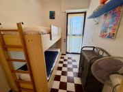 Santa Teresa Gallura 3 Zi.-App. in Santa Teresa Gallura zu verkaufen Wohnung kaufen
