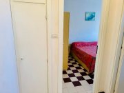 Santa Teresa Gallura 3 Zi.-App. in Santa Teresa Gallura zu verkaufen Wohnung kaufen