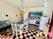 Santa Teresa Gallura 3 Zi.-App. in Santa Teresa Gallura zu verkaufen Wohnung kaufen