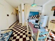 Santa Teresa Gallura 3 Zi.-App. in Santa Teresa Gallura zu verkaufen Wohnung kaufen