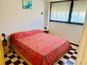 Santa Teresa Gallura 3 Zi.-App. in Santa Teresa Gallura zu verkaufen Wohnung kaufen