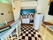 Santa Teresa Gallura 3 Zi.-App. in Santa Teresa Gallura zu verkaufen Wohnung kaufen