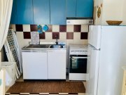 Santa Teresa Gallura 3 Zi.-App. in Santa Teresa Gallura zu verkaufen Wohnung kaufen