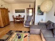 Santa Teresa Gallura 3-Zi-App. mit Blick auf den Hafen von Santa Teresa Wohnung kaufen