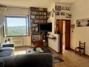 Santa Teresa Gallura 3-Zi-App. mit Blick auf den Hafen von Santa Teresa Wohnung kaufen