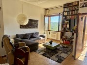 Santa Teresa Gallura 3-Zi-App. mit Blick auf den Hafen von Santa Teresa Wohnung kaufen