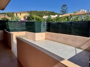 Santa Teresa Gallura 3 Zi-Appartement,große Terrasse, GARAGE Wohnung kaufen