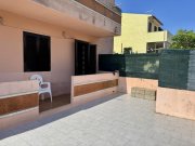 Santa Teresa Gallura 3 Zi-Appartement,große Terrasse, GARAGE Wohnung kaufen