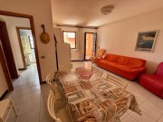 Santa Teresa Gallura 3 Zi-Appartement,große Terrasse, GARAGE Wohnung kaufen