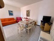 Santa Teresa Gallura 3 Zi-Appartement,große Terrasse, GARAGE Wohnung kaufen