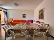 Santa Teresa Gallura 3 Zi-Appartement,große Terrasse, GARAGE Wohnung kaufen