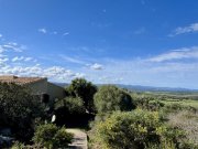 Santa Teresa Gallura Sehr gepflegte Villetta mit fantastischem Meerblick, Santa Teresa Gallura Haus kaufen