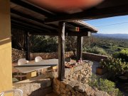 Santa Teresa Gallura Sehr gepflegte Villetta mit fantastischem Meerblick, Santa Teresa Gallura Haus kaufen