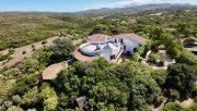 Santa Teresa Gallura Villa Bianca: Ihr Traumhaus mit Meerblick in Santa Teresa Gallura Haus kaufen