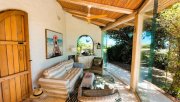 Santa Teresa Gallura Villa Bianca: Ihr Traumhaus mit Meerblick in Santa Teresa Gallura Haus kaufen