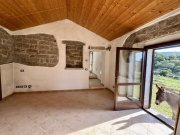 Tempio Pausania Absolute Ruhe, 13 Hektar, 4000 Korkeichen Haus kaufen