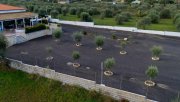 Marina di Sorso Ein Restaurant bei Marina di Sorso? Haus kaufen