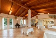 Sorso Eventlocation Sportcenter, Schwimmbad, Pizzeria oder Privatanwesen Haus kaufen