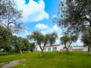 Sorso Eventlocation Sportcenter, Schwimmbad, Pizzeria oder Privatanwesen Haus kaufen