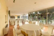 Sorso Eventlocation Sportcenter, Schwimmbad, Pizzeria oder Privatanwesen Haus kaufen