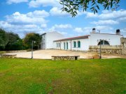 Sorso Eventlocation Sportcenter, Schwimmbad, Pizzeria oder Privatanwesen Haus kaufen