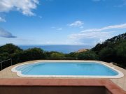 Trinità d’Agultu e Vignola Sonnenuntergänge zum Träumen, Costa Paradiso Haus kaufen
