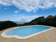 Trinità d’Agultu e Vignola Sonnenuntergänge zum Träumen, Costa Paradiso Haus kaufen