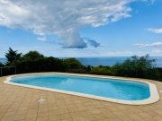 Trinità d’Agultu e Vignola Sonnenuntergänge zum Träumen, Costa Paradiso Haus kaufen