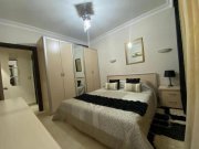 Alanya Residenz Wohnung Alanya Wohnung kaufen