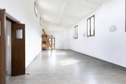 Alghero Großer Bauernhof mit 123 Hektar Land Haus kaufen