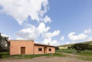 Alghero Großer Bauernhof mit 123 Hektar Land Haus kaufen