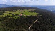 Alghero Großer Bauernhof mit 123 Hektar Land Haus kaufen