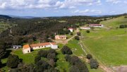 Alghero Großer Bauernhof mit 123 Hektar Land Haus kaufen