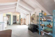 Alghero Maisonette Wohnung mit Meerblick - Alghero 2026 Wohnung kaufen