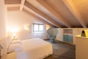 Alghero Maisonette Wohnung mit Meerblick - Alghero 2026 Wohnung kaufen